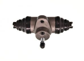 Maxgear 19-0032 - Brzdový valček -