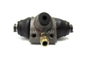 Maxgear 19-0147 - Brzdový valček -