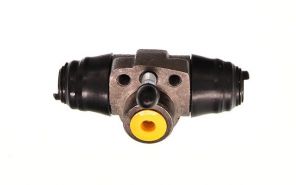 Maxgear 19-0148 - Brzdový valček -