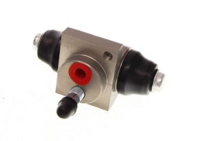 Maxgear 19-0149 - Brzdový valček -