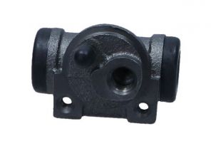 Maxgear 19-0153 - Brzdový valček -