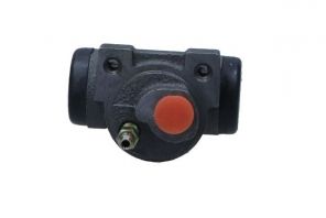Maxgear 19-0154 - Brzdový valček -