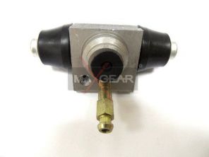 Maxgear 19-0159 - Brzdový valček -
