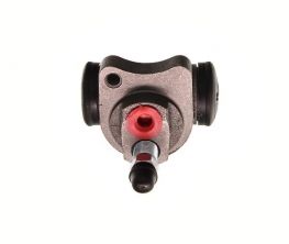 Maxgear 19-0164 - Brzdový valček -