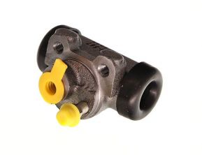 Maxgear 19-0167 - Brzdový valček -