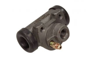 Maxgear 19-0168 - Brzdový valček -