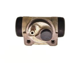Maxgear 19-0195 - Brzdový valček -
