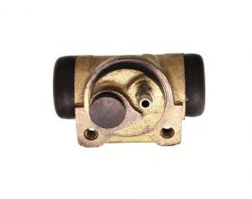 Maxgear 19-0196 - Brzdový valček -