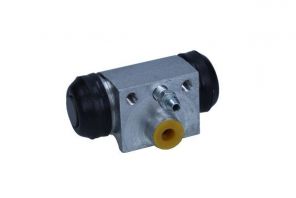Maxgear 19-0197 - Brzdový valček -