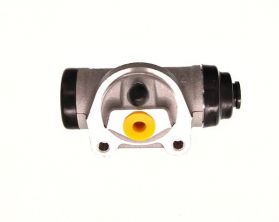 Maxgear 19-0198 - Brzdový valček -