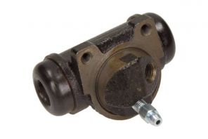 Maxgear 19-0204 - Brzdový valček -