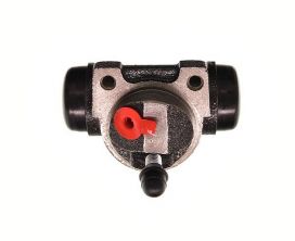Maxgear 19-0205 - Brzdový valček -