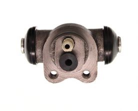 Maxgear 19-0209 - Brzdový valček -