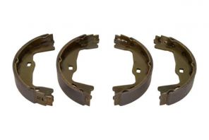 Maxgear 19-0220 - Parkovacia brzda