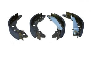 Maxgear 19-0223 - Brzdové čeľuste -