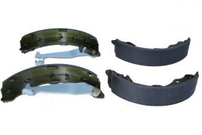 Maxgear 19-0224 - Brzdové čeľuste -