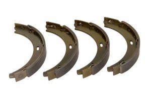 Maxgear 19-0226 - Parkovacia brzda