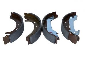 Maxgear 19-0240 - Brzdové čeľuste -