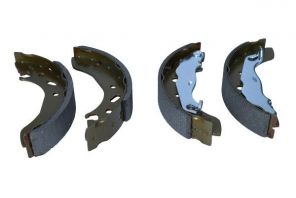 Maxgear 19-0244 - Brzdové čeľuste -