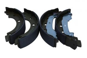 Maxgear 19-0252 - Brzdové čeľuste -