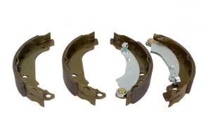 Maxgear 19-0255 - Brzdové čeľuste -