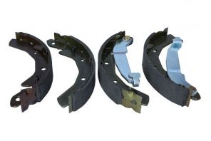Maxgear 19-0256 - Brzdové čeľuste -