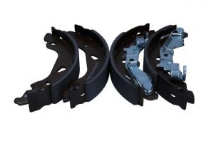 Maxgear 19-0258 - Brzdové čeľuste -