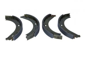 Maxgear 19-0259 - Parkovacia brzda