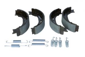 Maxgear 19-0260 - Parkovacia brzda