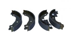 Maxgear 19-0264 - Brzdové čeľuste -