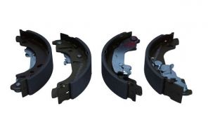 Maxgear 19-0276 - Brzdové čeľuste -
