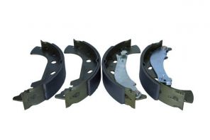 Maxgear 19-0277 - Brzdové čeľuste -
