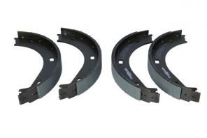 Maxgear 19-0280 - Parkovacia brzda