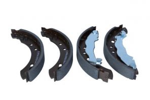 Maxgear 19-0288 - Brzdové čeľuste -