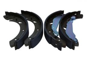 Maxgear 19-0300 - Brzdové čeľuste -