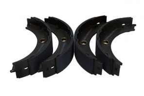 Maxgear 19-0304 - Parkovacia brzda