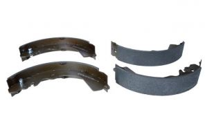 Maxgear 19-0315 - Brzdové čeľuste -