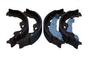 Maxgear 19-0317 - Brzdové čeľuste -
