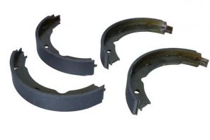 Maxgear 19-0318 - Parkovacia brzda