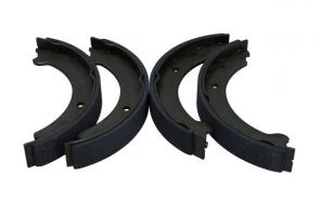 Maxgear 19-0319 - Parkovacia brzda