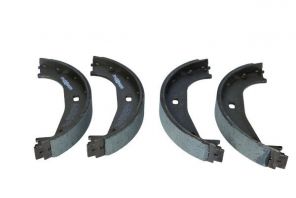Maxgear 19-0320 - Parkovacia brzda