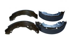 Maxgear 19-0321 - Brzdové čeľuste -