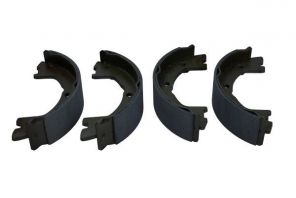 Maxgear 19-0322 - Parkovacia brzda