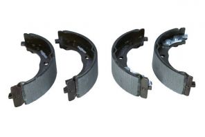 Maxgear 19-0323 - Parkovacia brzda