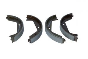 Maxgear 19-0324 - Parkovacia brzda