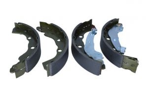 Maxgear 19-0325 - Brzdové čeľuste -