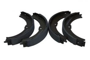 Maxgear 19-0333 - Parkovacia brzda