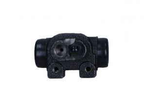 Maxgear 19-0336 - Brzdový valček -