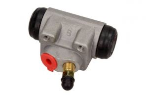 Maxgear 19-0484 - Brzdový valček -