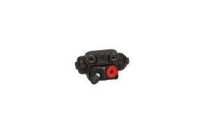 Maxgear 19-0602 - Brzdový valček -